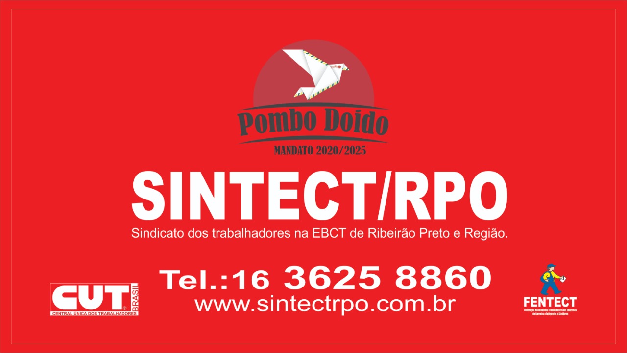 SINTECTRPO